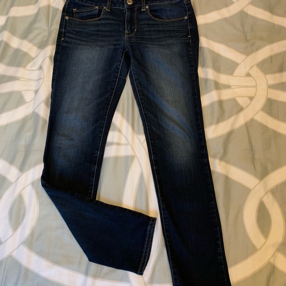 American Eagle Outfitters Pants - Jeans